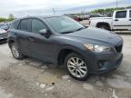 2014 Mazda Cx-5 Gt продається в Indianapolis, IN - Normal Wear