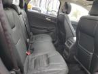 2018 Ford Edge Titanium იყიდება East Granby-ში, CT - Side