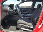 2024 Honda Hr-V Sport للبيع في Sun Valley، CA - Front End