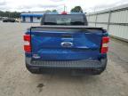 2024 Ford Maverick Xl for Sale in Shreveport, LA - Rear End