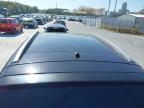 2013 KIA SPORTAGE 2 for sale at Copart ST HELENS