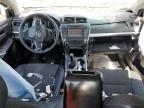 2016 Toyota Camry Le de vânzare în Hillsborough, NJ - Front End