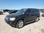 2006 Toyota Highlander Hybrid na sprzedaż w Houston, TX - Front End