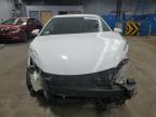 2016 Toyota Camry Le zu verkaufen in Wheeling, IL - All Over