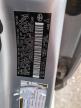 2006 Toyota Prius  for Sale in Albuquerque, NM - Front End
