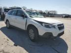 2019 Subaru Outback 2.5I للبيع في Lebanon، TN - All Over