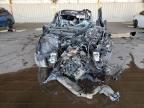 2013 Audi A4 Premium Plus продається в Phoenix, AZ - All Over