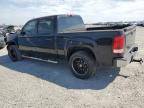 2012 Gmc Sierra K1500 Sle for Sale in Earlington, KY - Front End