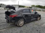2019 Hyundai Accent Se en Venta en Fairburn, GA - Biohazard/Chemical