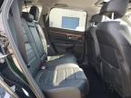 2018 Honda Cr-V Exl for Sale in Ellwood City, PA - Rear End