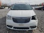 2014 Chrysler Town & Country Touring for Sale in Barberton, OH - Front End