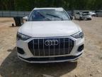 2020 Audi Q3 Premium للبيع في Austell، GA - Side