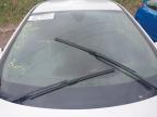 2011 PEUGEOT 308 S HDI for sale at Copart BRISTOL