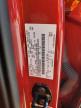 2022 Ford F150 Supercrew for Sale in Sikeston, MO - Water/Flood