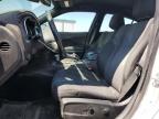 2015 Dodge Charger Sxt for Sale in Florence, MS - Water/Flood