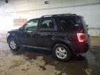 2011 Ford Escape Xlt за продажба в Portland, MI - Side