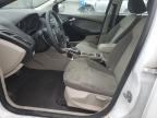 2014 Ford Focus Se na sprzedaż w Lebanon, TN - Front End