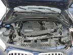 2021 Bmw X1 Sdrive28I for Sale in Houston, TX - Front End