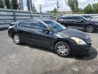 2011 Nissan Altima Base for Sale in Miami, FL - Rear End