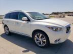 Grand Prairie, TX에서 판매 중인 2013 Infiniti Jx35  - Rear End