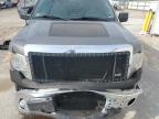 Kansas City, KS에서 판매 중인 2013 Ford F150 Supercrew   - Front End