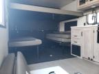 2024 Xlr Camper for Sale in Earlington, KY - Hail