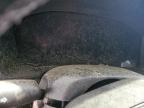 2022 Honda Civic Sport zu verkaufen in Longview, TX - Rollover