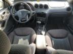 2003 Pontiac Grand Am Se1 for Sale in Glassboro, NJ - Front End