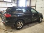 2010 ACURA MDX TECHNOLOGY à vendre chez Copart AB - EDMONTON