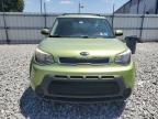 2016 Kia Soul  for Sale in Apopka, FL - Rear End
