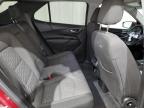 2020 Chevrolet Equinox Lt for Sale in Leroy, NY - Front End