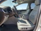 2019 Gmc Acadia Slt-1 იყიდება New Braunfels-ში, TX - Hail