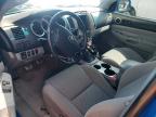 2011 Toyota Tacoma X-Runner Access Cab للبيع في Harleyville، SC - Front End