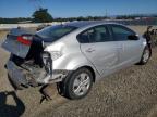 2015 Kia Forte Lx for Sale in Anderson, CA - Rear End