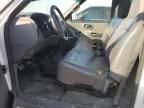 2002 Ford F150  for Sale in Cahokia Heights, IL - Hail