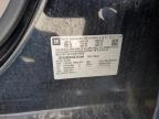 2016 Gmc Sierra K1500 Slt for Sale in Lebanon, TN - Minor Dent/Scratches