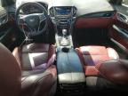 2015 Cadillac Ats Performance продається в New Braunfels, TX - Front End