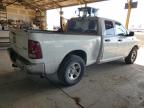 2012 Dodge Ram 1500 St на продаже в Phoenix, AZ - All Over