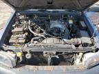2000 Nissan Pathfinder Le zu verkaufen in Chalfont, PA - Minor Dent/Scratches