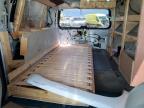 2004 Chevrolet Suburban K1500 იყიდება Woodhaven-ში, MI - All Over