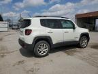 2016 Jeep Renegade Latitude იყიდება Fort Wayne-ში, IN - Front End
