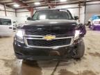 Lansing, MI에서 판매 중인 2018 Chevrolet Suburban K1500 Lt - Front End