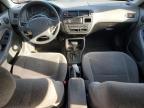 1998 Honda Civic Ex for Sale in Arlington, WA - Front End