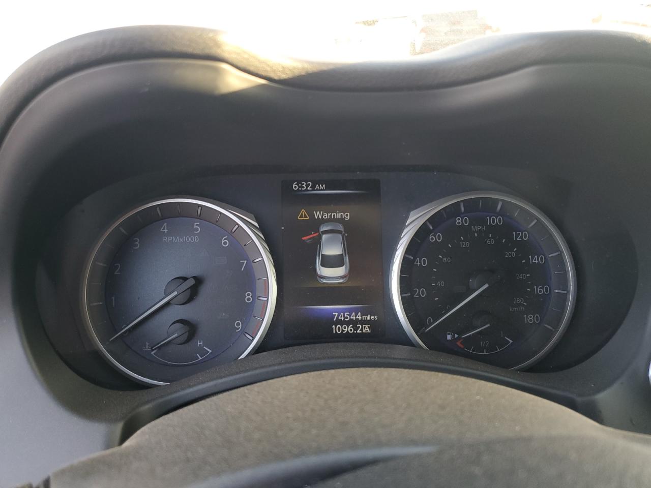 jn1bv7ap9fm331601 JN1BV7AP9FM331601 2015 Infiniti Q50 Base