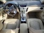 Indianapolis, IN에서 판매 중인 2008 Cadillac Cts Hi Feature V6 - Minor Dent/Scratches