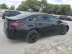 2014 Nissan Altima 2.5 for Sale in Corpus Christi, TX - Front End