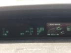 2013 Toyota Prius  for Sale in Sun Valley, CA - All Over