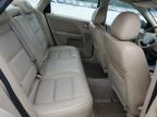 2005 Ford Five Hundred Limited за продажба в Ellenwood, GA - Front End