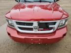 2009 Dodge Dakota Sxt за продажба в Ham Lake, MN - Front End