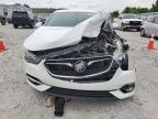 2018 Buick Regal Preferred Ii للبيع في Prairie Grove، AR - Front End